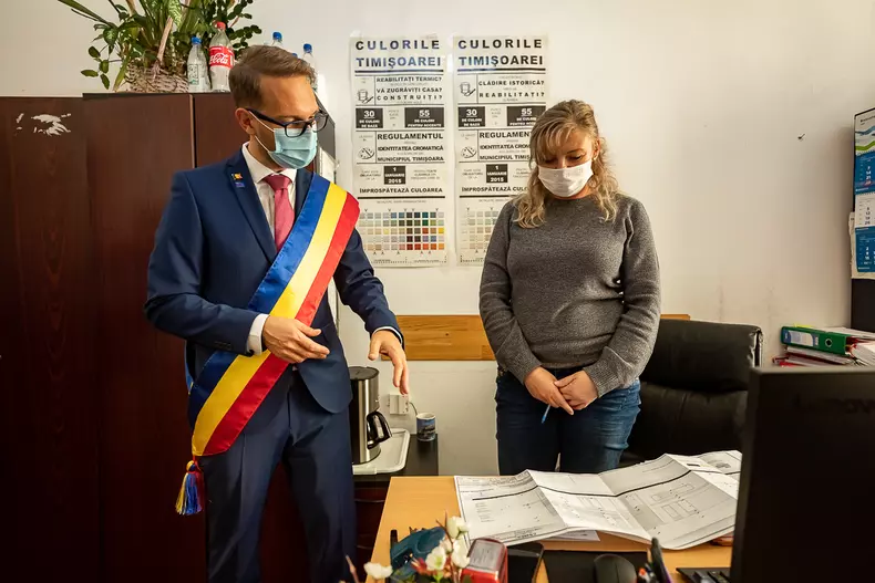 dominic-fritz-primar-timisoara-s-169