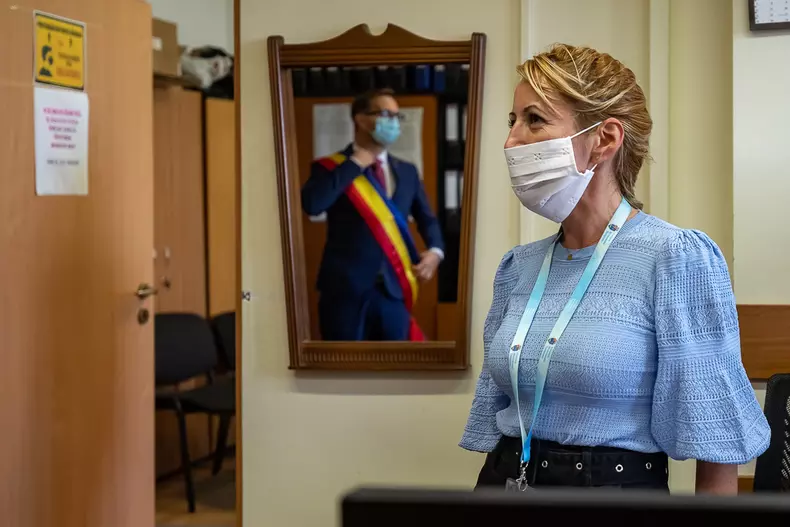 dominic-fritz-primar-timisoara-s-174