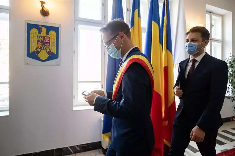 dominic-fritz-primar-timisoara-s-178