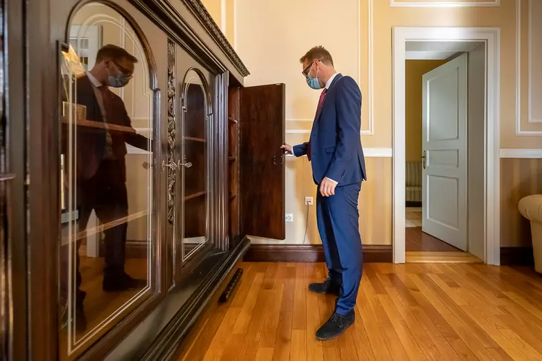 dominic-fritz-primar-timisoara-s-191