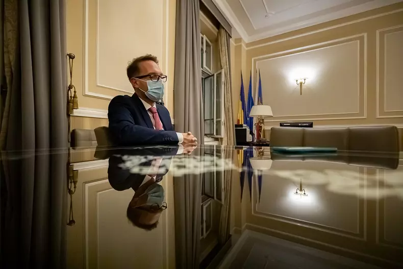 dominic-fritz-primar-timisoara-s-195