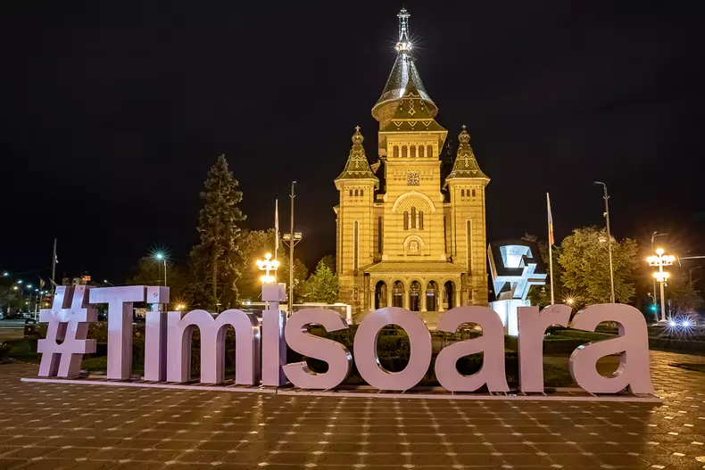 dominic-fritz-primar-timisoara-s-196