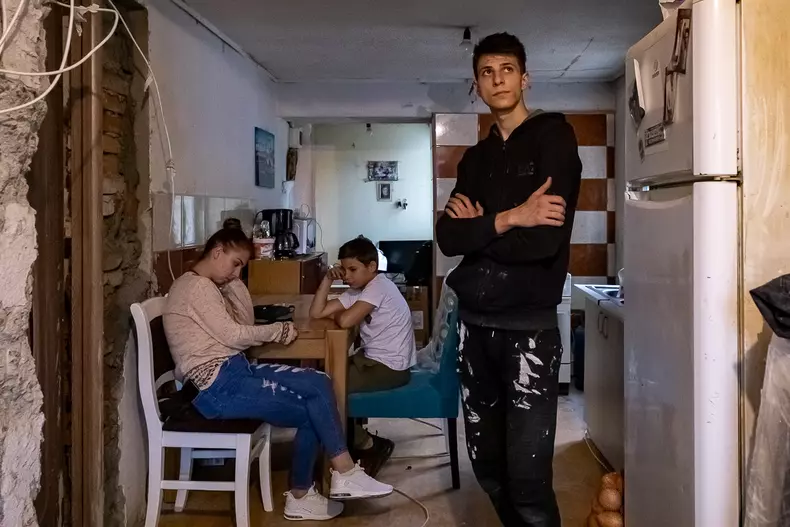 frati-chitila-casa-s-63