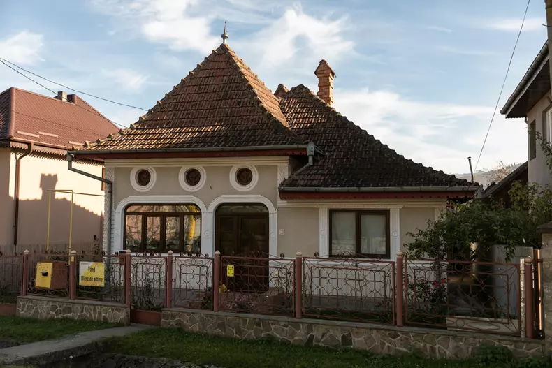 IMG_2435