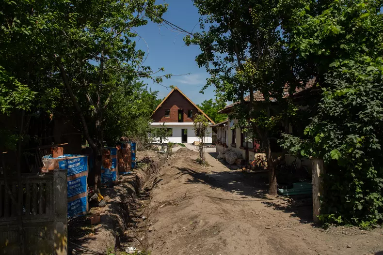 eli construieste_vlad chirea