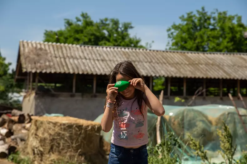 eli construieste_vlad chirea