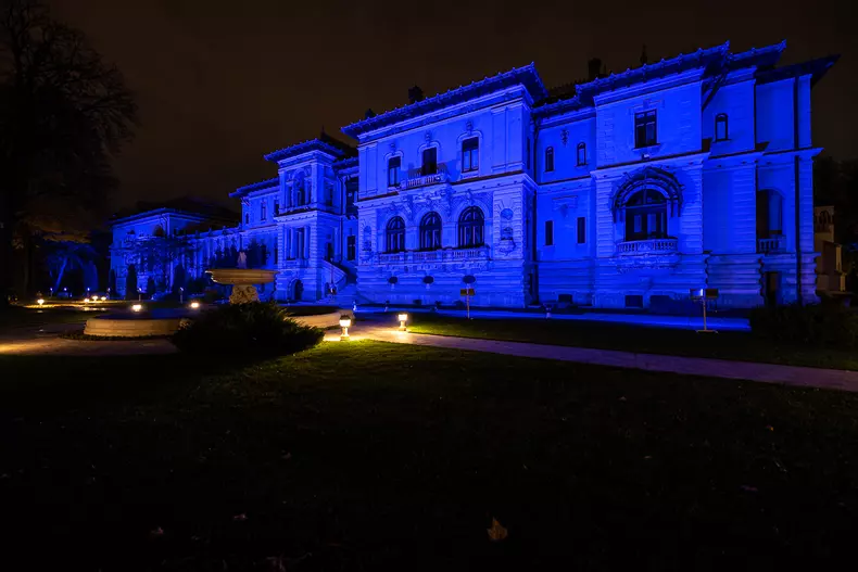 original_iluminare_palatul_cotroceni_20_nov_2020_03