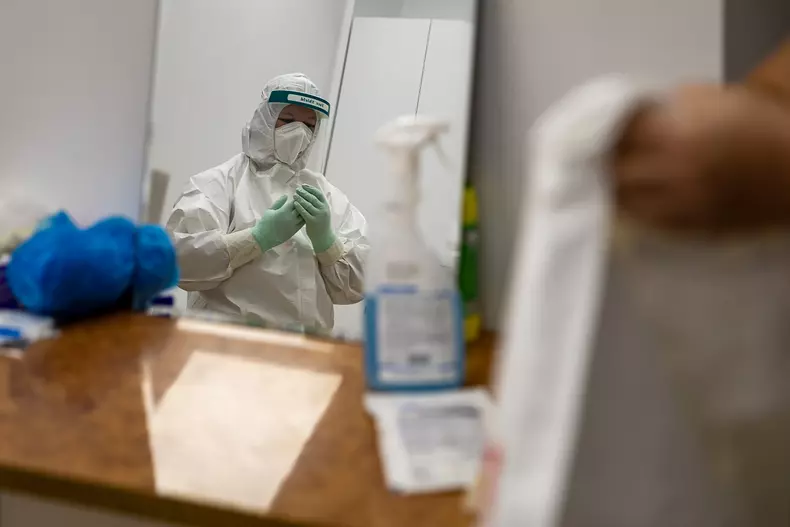 spital-nasta-covid-s-11