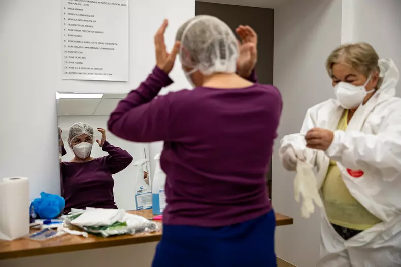 spital-nasta-covid-s-12