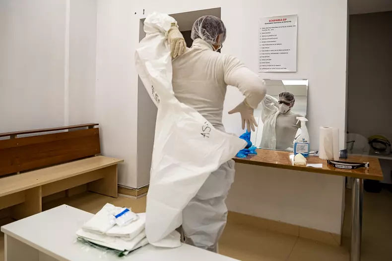 spital-nasta-covid-s-20