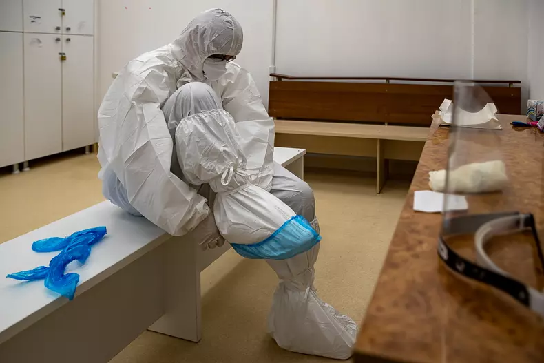 spital-nasta-covid-s-22