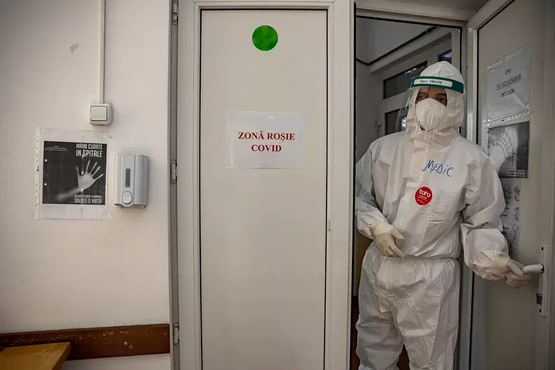 spital-nasta-covid-s-36