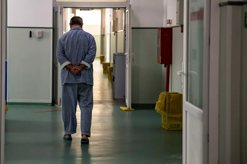 spital-nasta-covid-s-43