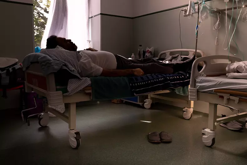 spital-nasta-covid-s-49