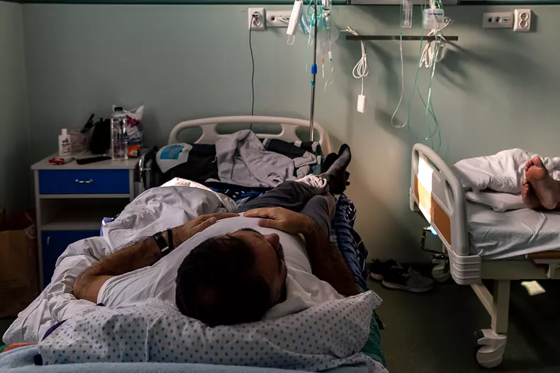 spital-nasta-covid-s-50