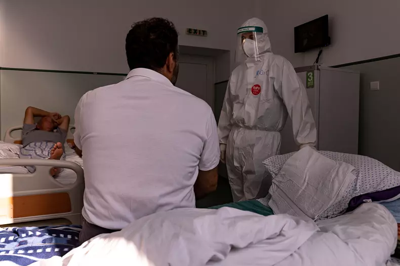 spital-nasta-covid-s-52