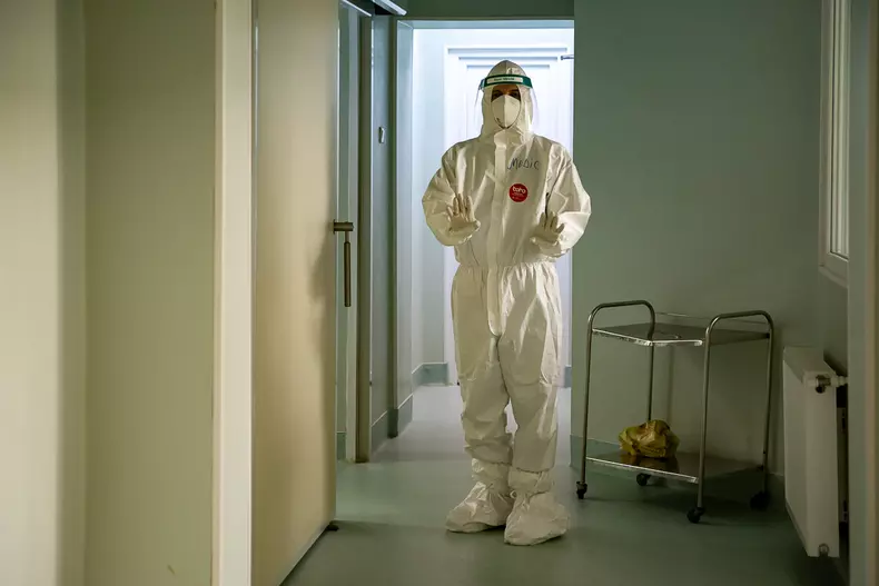 spital-nasta-covid-s-56