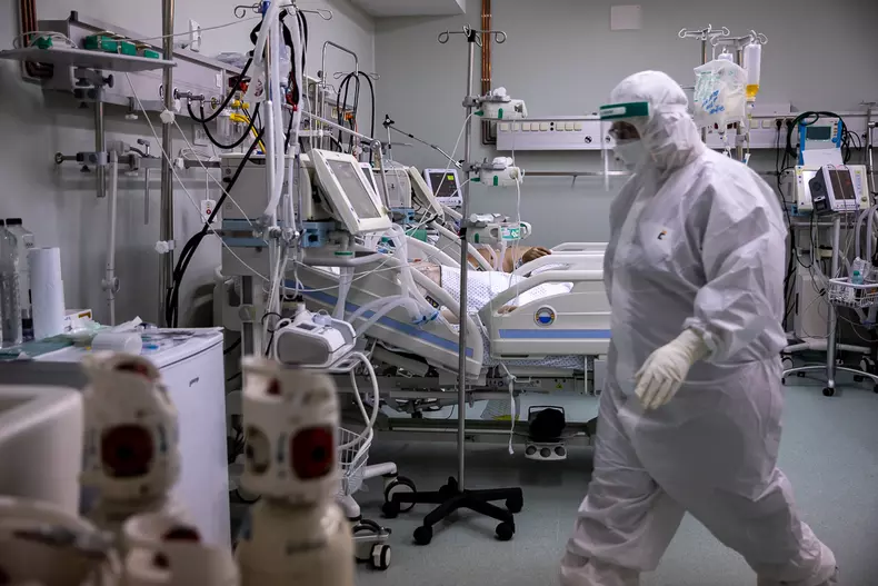 spital-nasta-covid-s-58