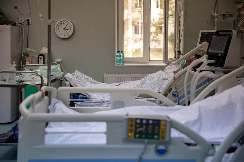 spital-nasta-covid-s-68