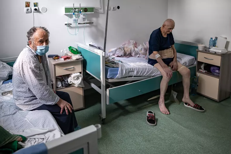 spital-nasta-covid-s-82