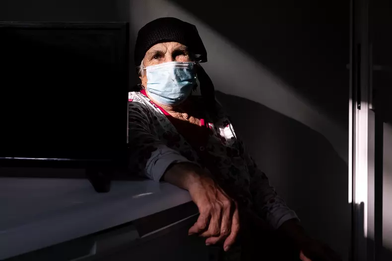 spital-nasta-covid-s-84