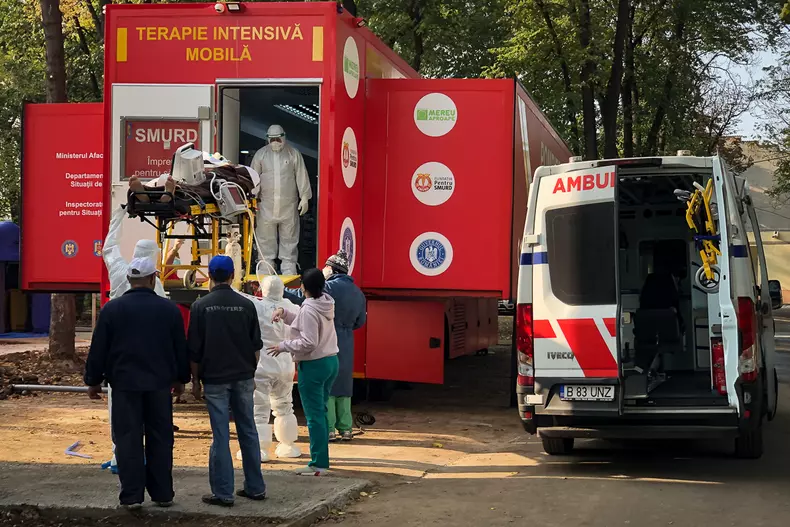 spital-nasta-covid-s-93