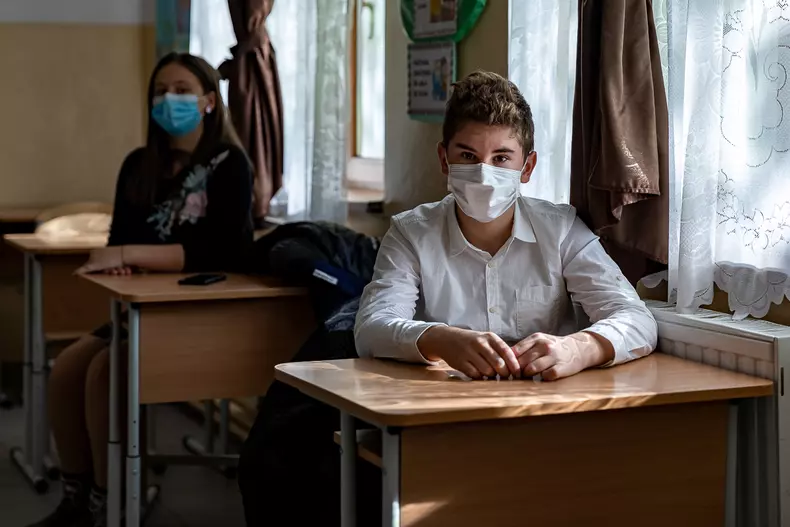 tablete-scoli-bacau-w-26