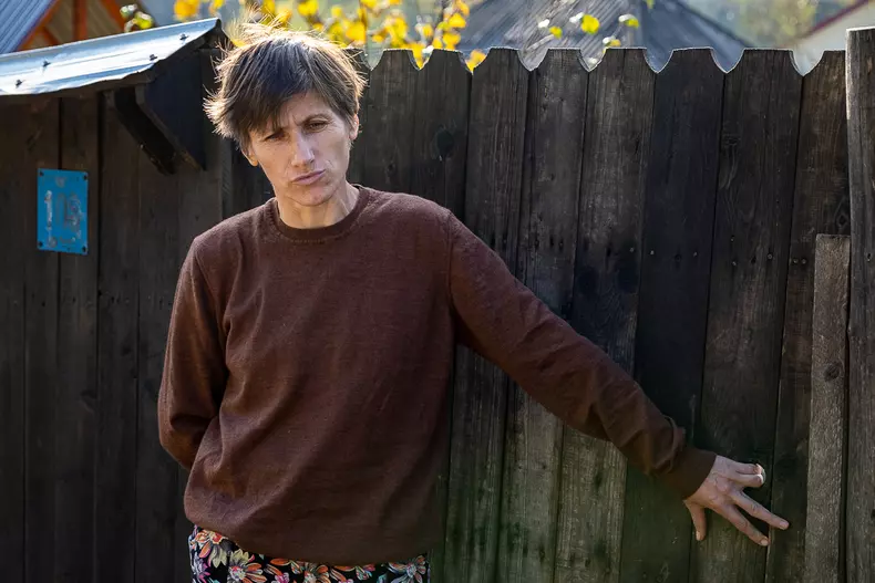 tablete-scoli-bacau-w-51