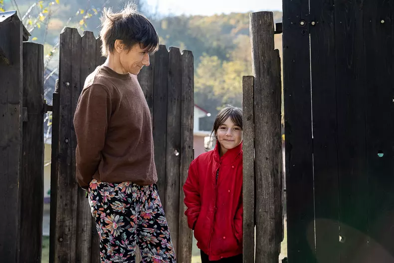 tablete-scoli-bacau-w-56