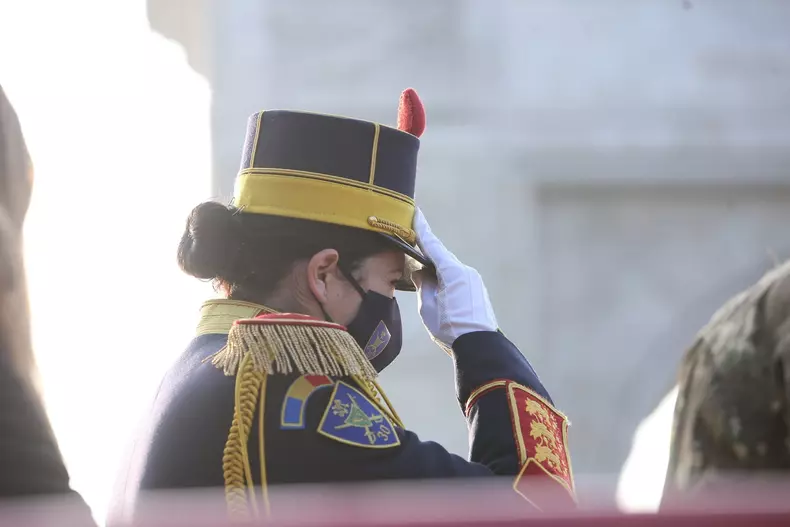 128609614_1347193165621094_7361014037863111752_n