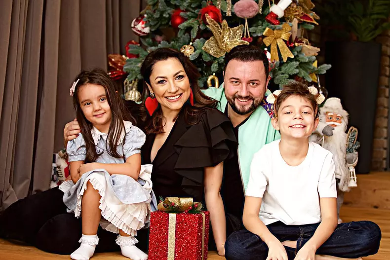 132353083_4006793719332642_5008933970674031197_o