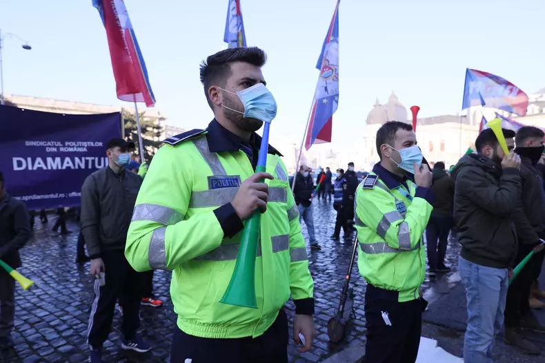 132819979_215921423359310_741786089396465452_n