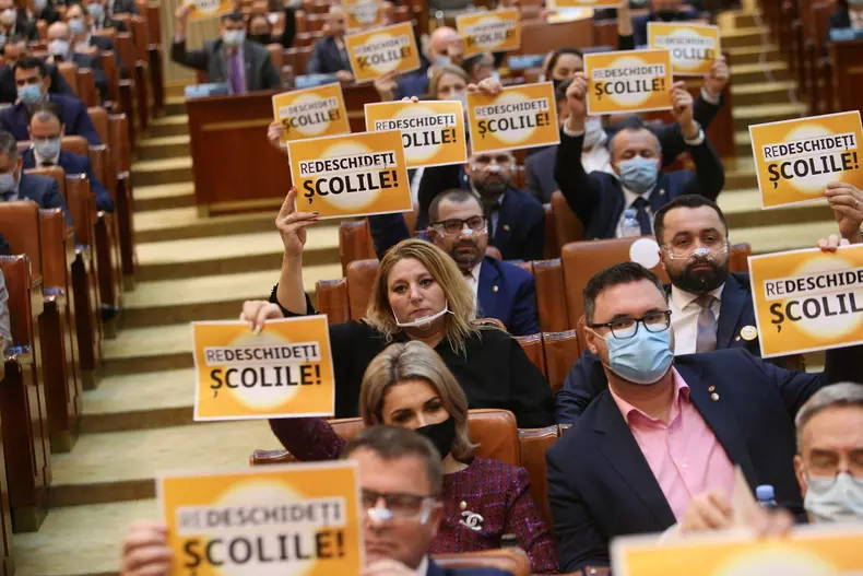 132830196_141070234473246_4750543362877132117_n