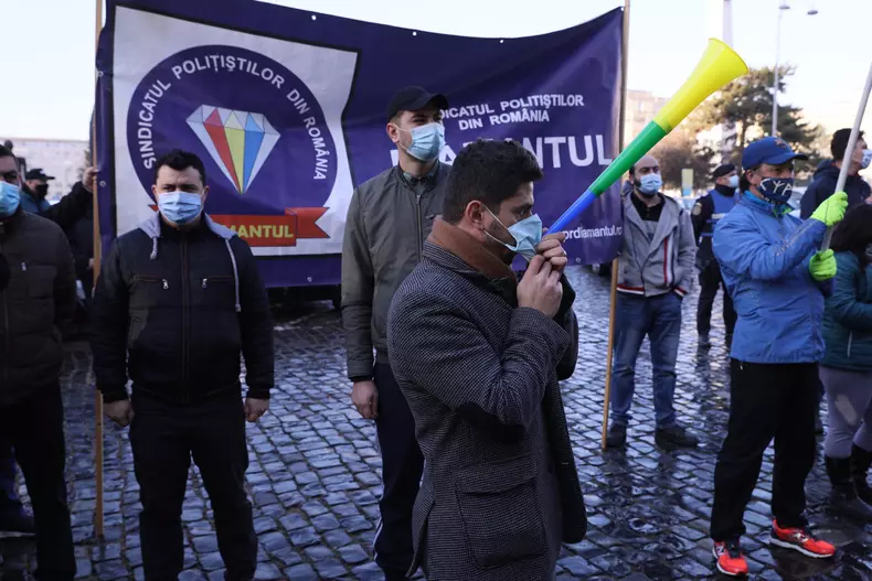 133095737_221223346149317_5765765236321815069_n