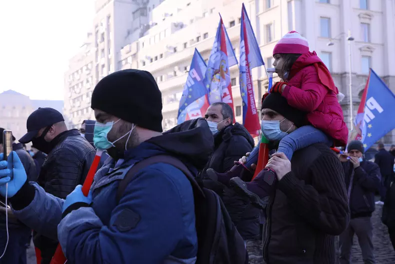 133207613_1133684720423874_839089642561304159_n