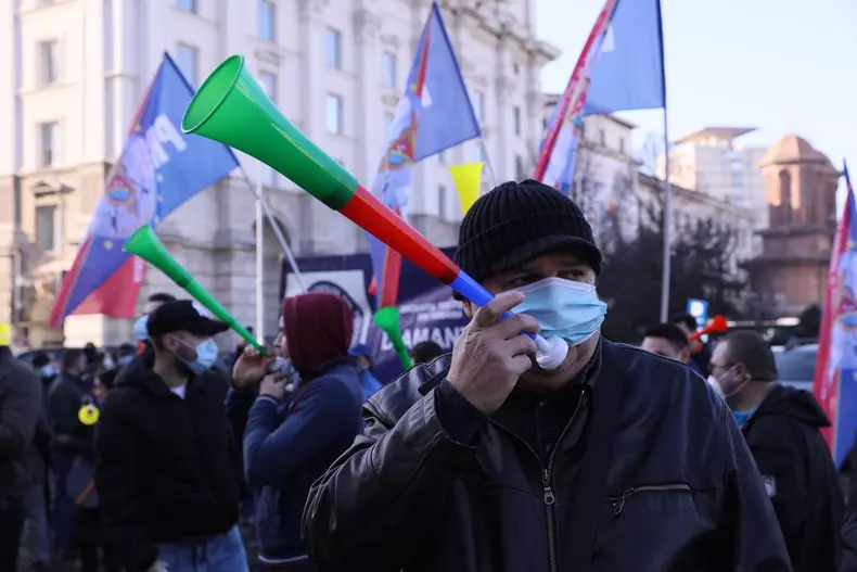 133630513_246980863520615_8640692634454744420_n