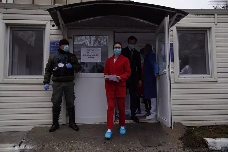 133702500_3890800380939117_5926067641963755576_n