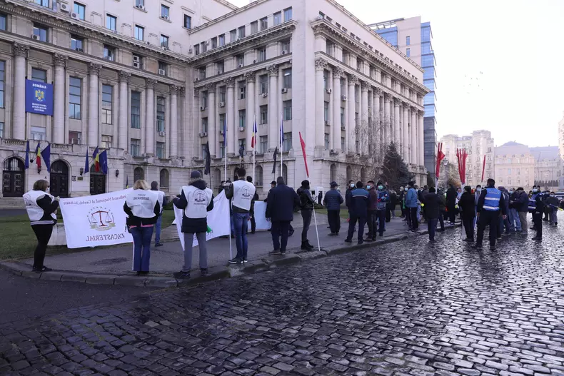 133736680_1797843103701290_7128920588350631893_n