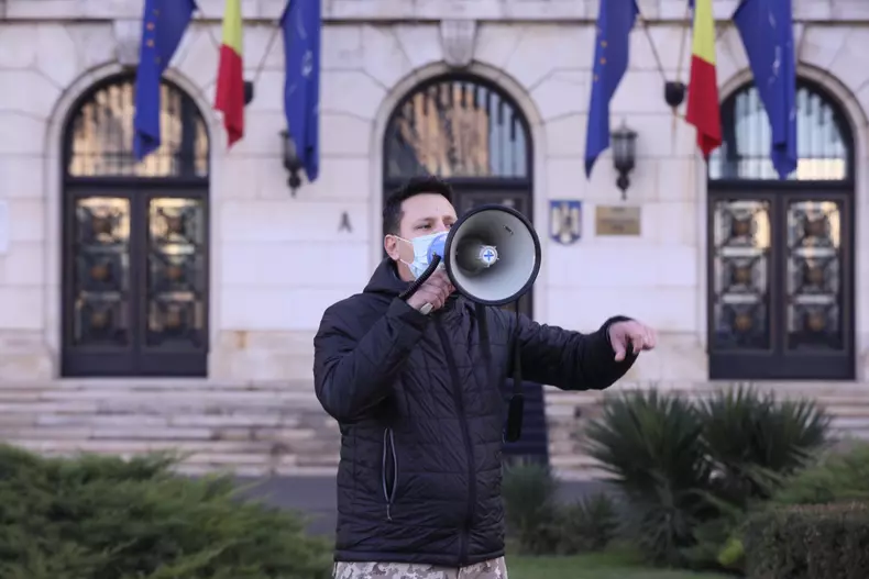 133761971_765949950934872_8568763854342710209_n