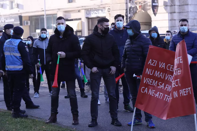 133857521_399168751300521_2556259117308609191_n