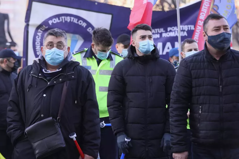 134032599_1092972734534424_2958327414122030244_n