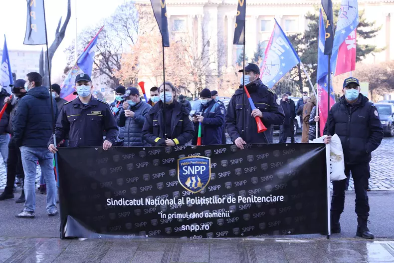 134079237_2727114514284631_6946572538754972281_n