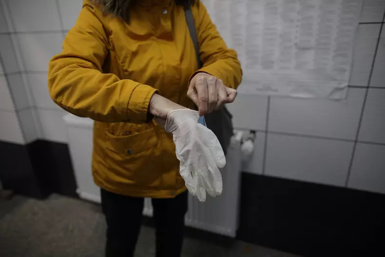 alegeri parlamentare reguli sanitare (1)