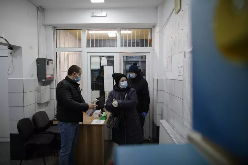 alegeri parlamentare reguli sanitare (3)