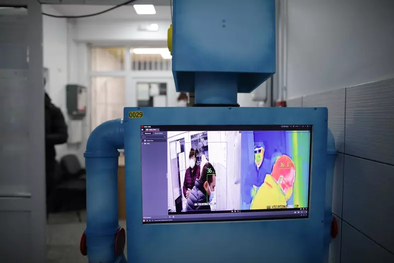 alegeri parlamentare reguli sanitare (6)