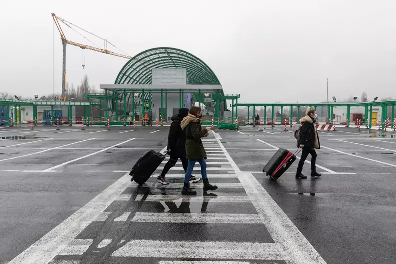 gara de nord otopeni (13)