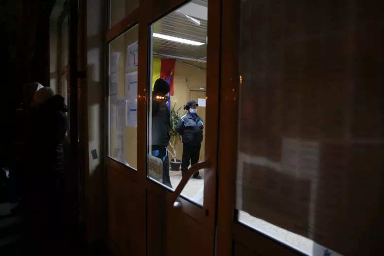 observatori alegeri parlamentare_dumitru angelescu