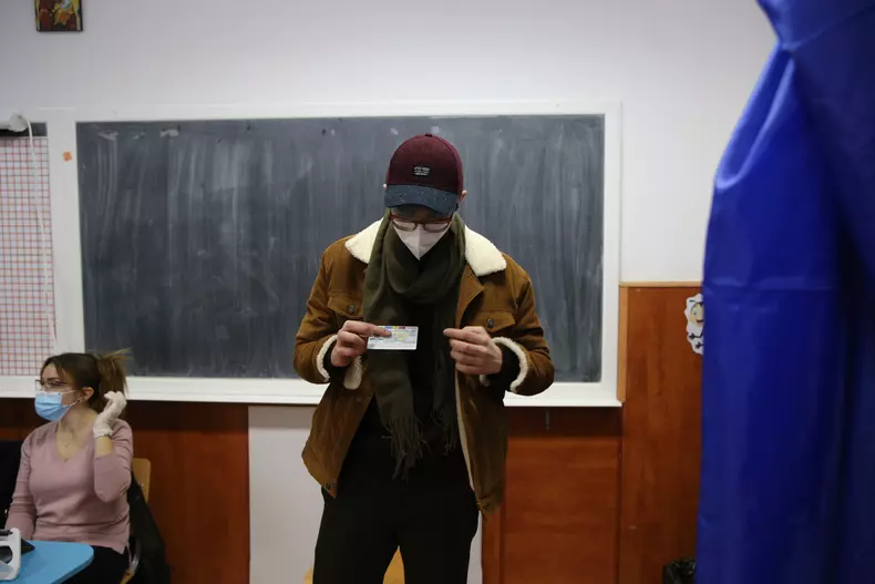 observatori alegeri parlamentare_dumitru angelescu