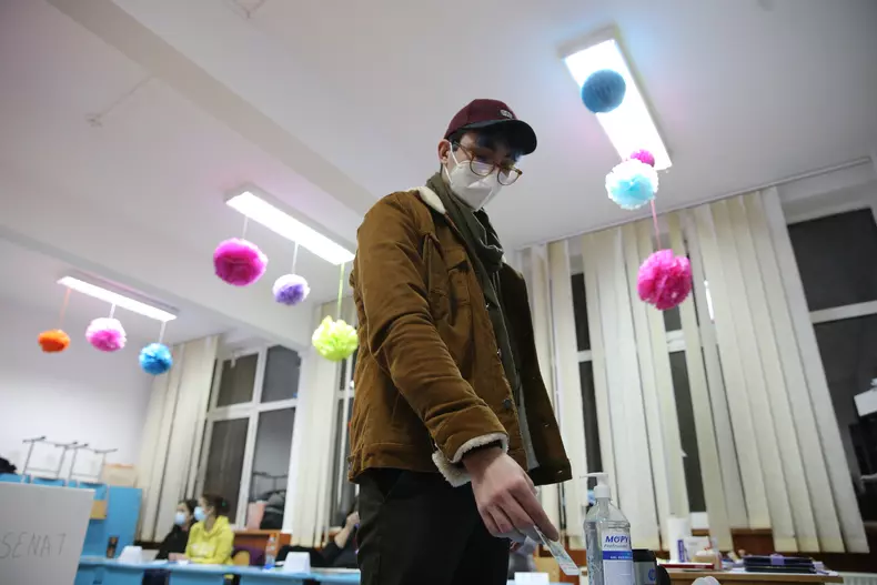 observatori alegeri parlamentare_dumitru angelescu