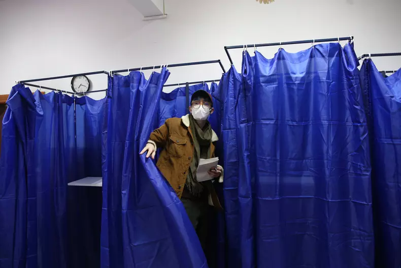 observatori alegeri parlamentare_dumitru angelescu